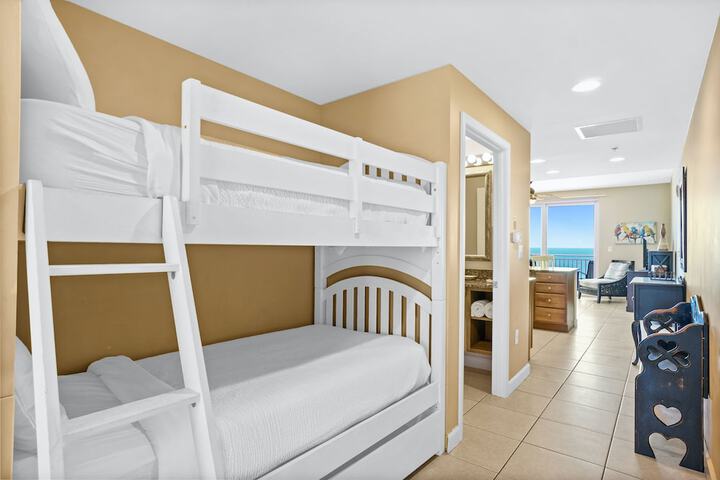 Room 309 of 954