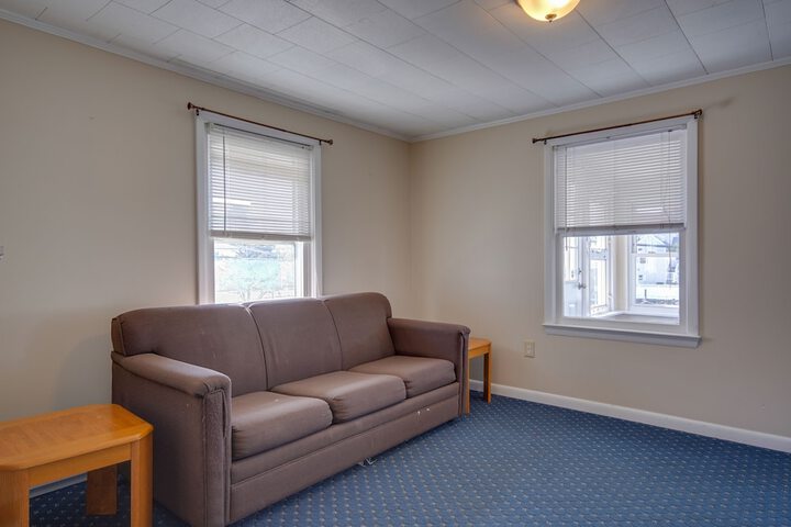 Room 109 of 167