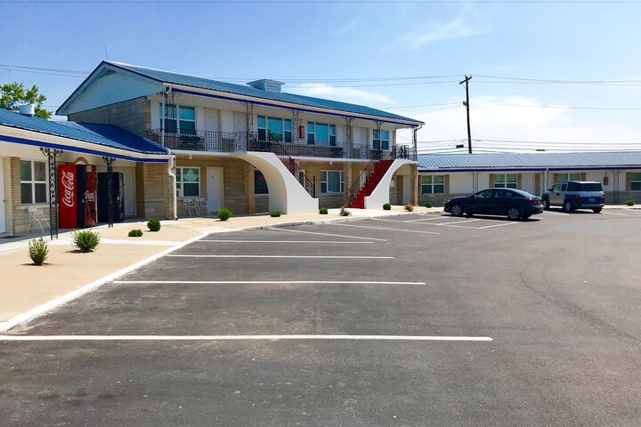 Hotel 3 of 11