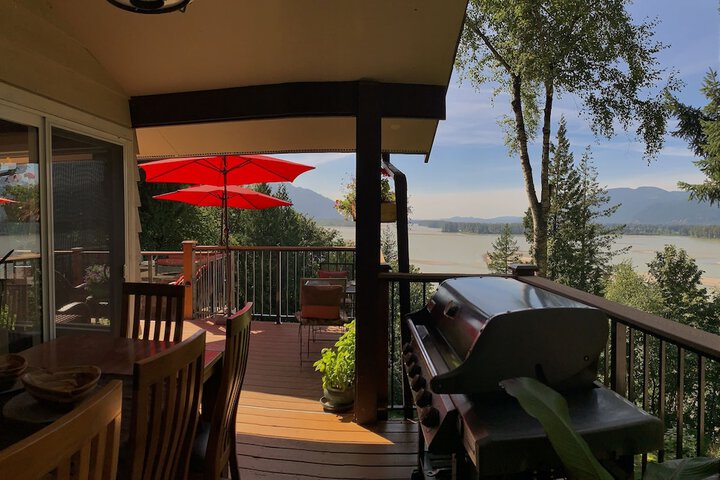Terrace/Patio 50 of 74