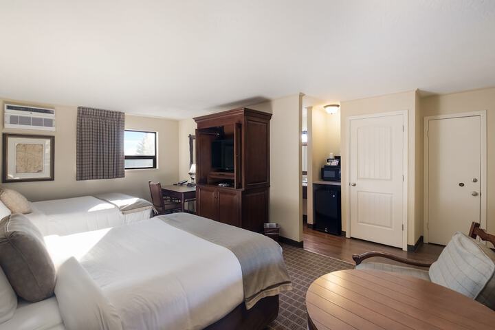 Room 22 of 60