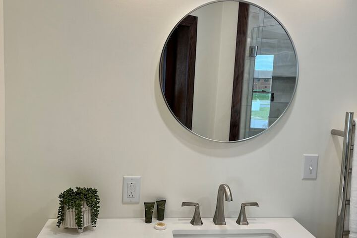 Room 11 of 55