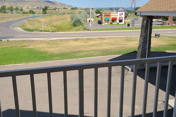 Hotel 4 of 132