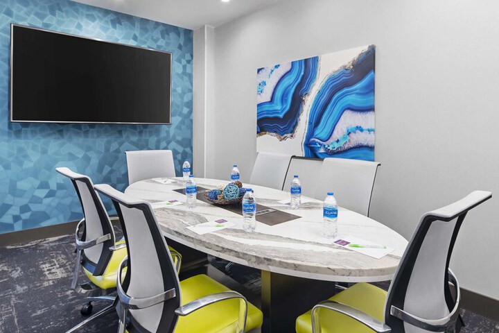 Hyatt Place Jacksonville / St. Johns Town Center