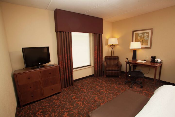Room 42 of 57