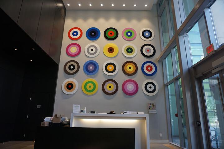 Hotel 3 of 28