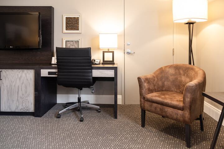 Room 125 of 354