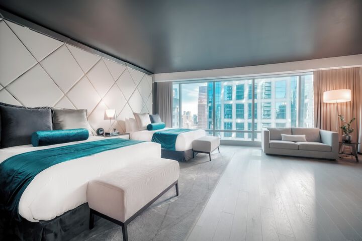 Room 56 of 143