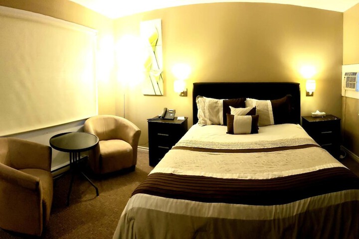 Room 14 of 29