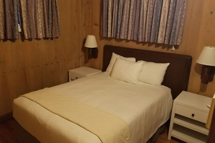 Room 79 of 229