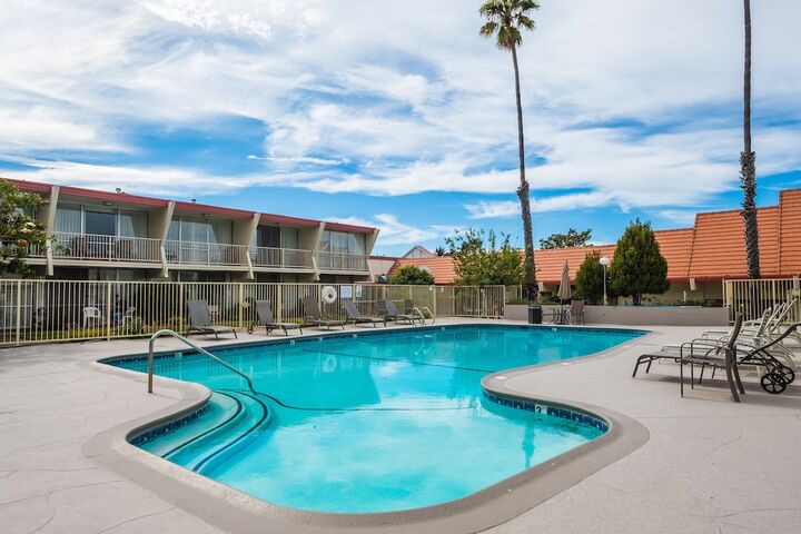 Pool 3 of 67