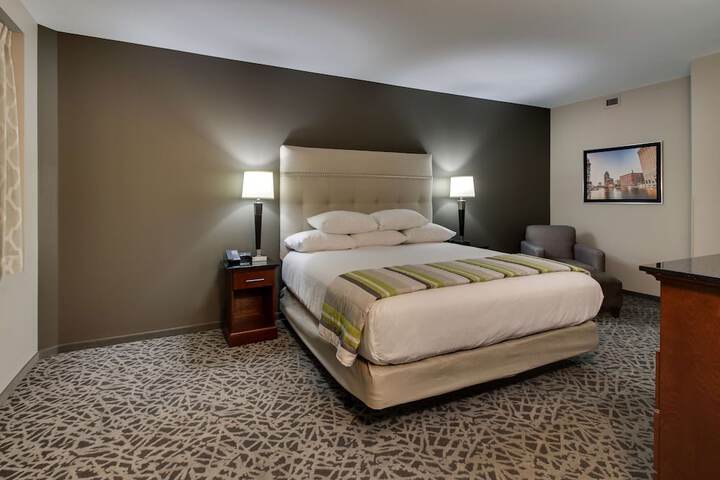 Room 12 of 59