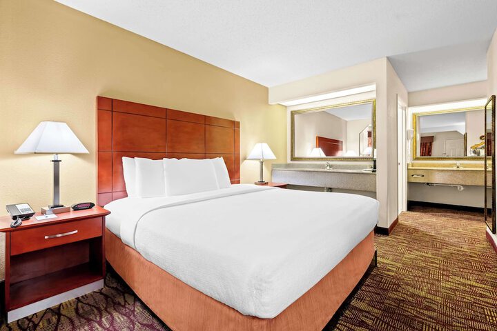 Best Western Inn