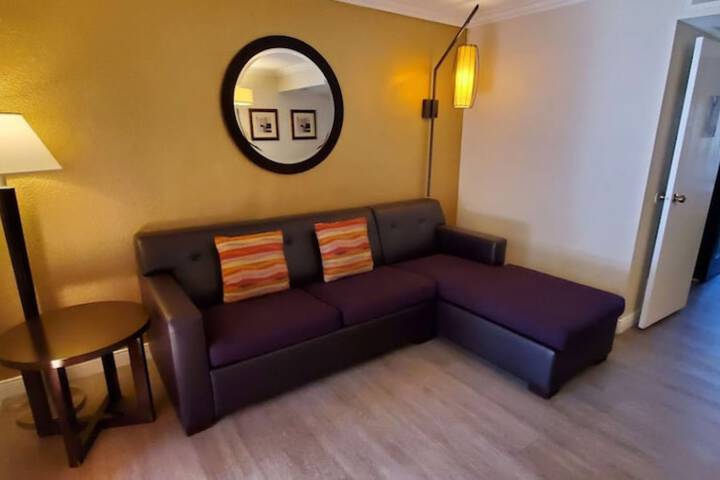 Room 46 of 65