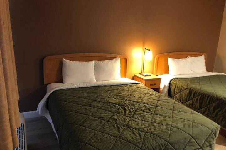 Room 6 of 26