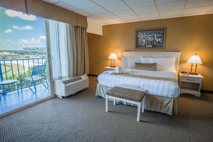 Room 36 of 75
