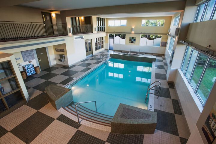 Pool 3 of 61