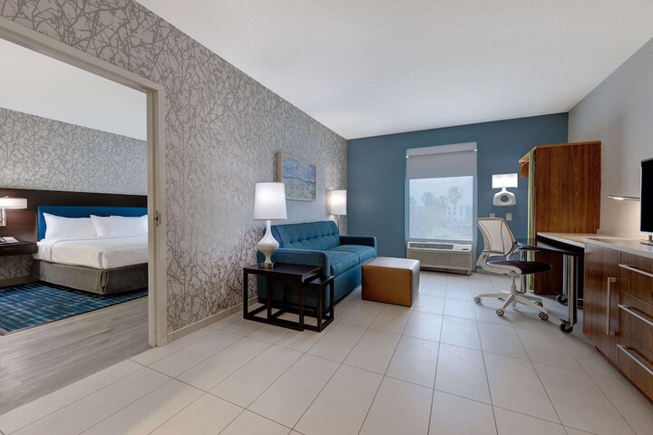 Room 37 of 70