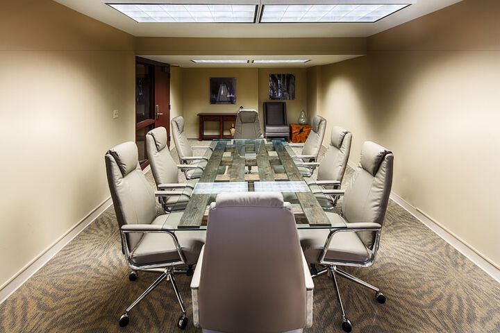 Meeting 53 of 77