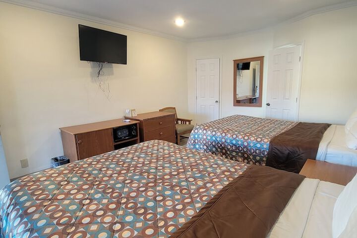 Room 31 of 51