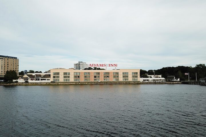 Hotel 2 of 60