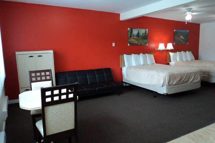 Room 20 of 43