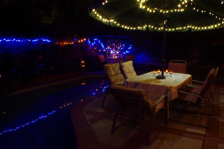 Dining 14 of 19