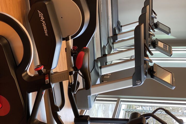 Health and Fitness 44 of 49