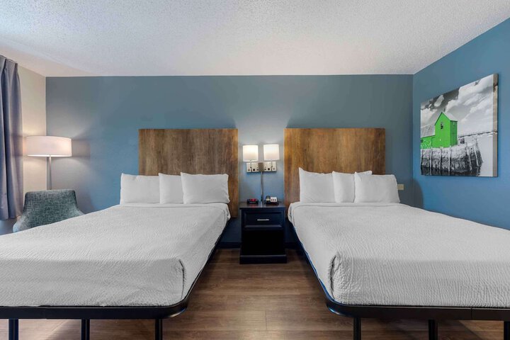 Room 19 of 28