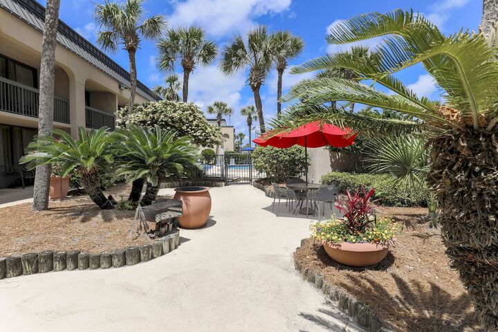 Terrace/Patio 56 of 56