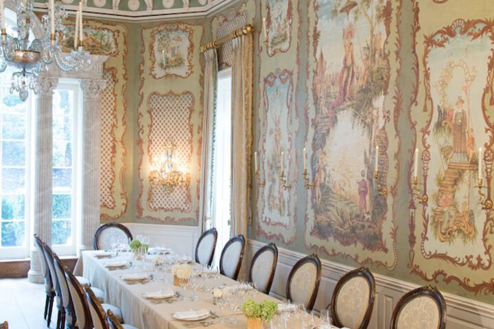 Dining 138 of 221