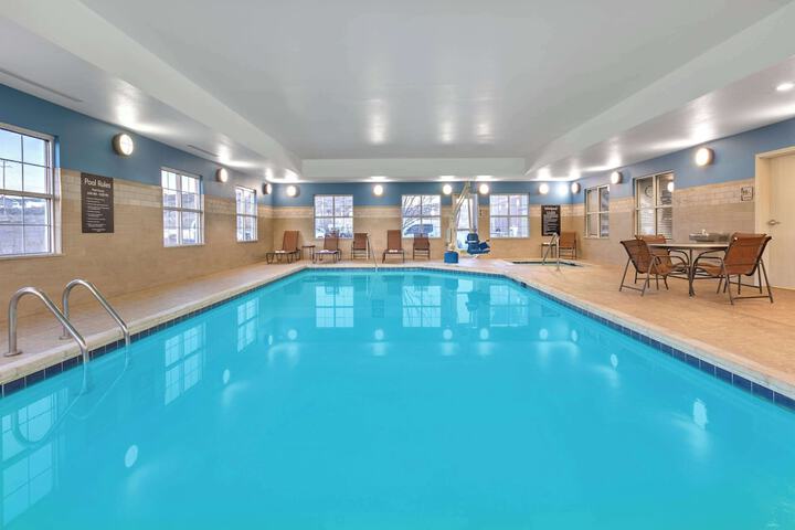 Pool 2 of 35