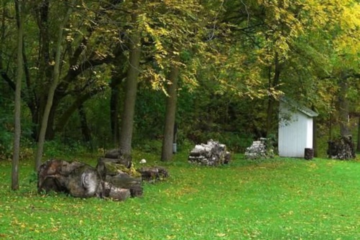 Property Grounds 57 of 57