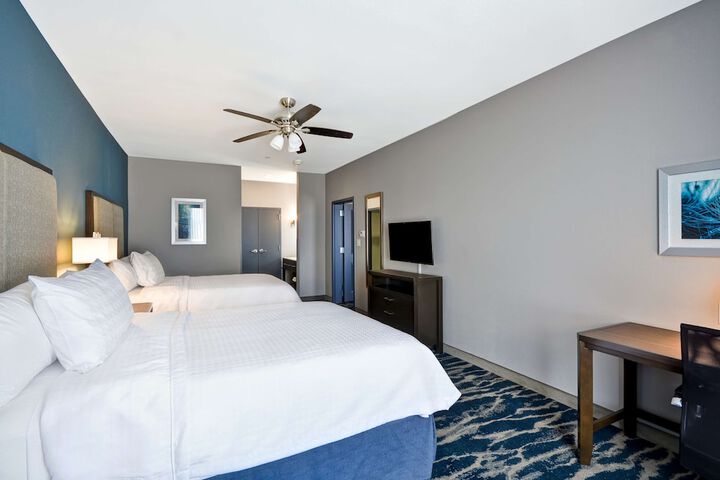 Room 15 of 39