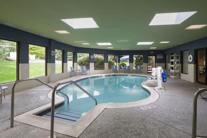 Pool 5 of 90