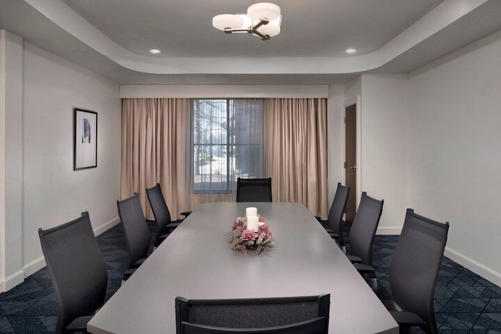 Meeting 25 of 35