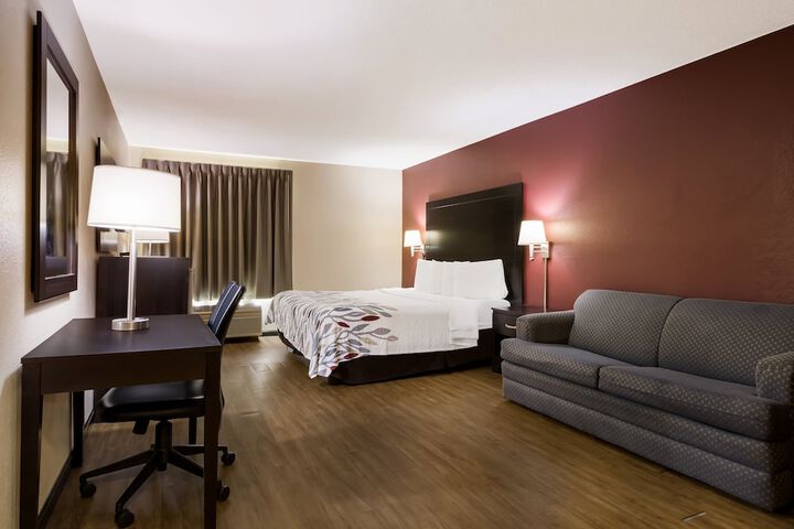 Room 25 of 30