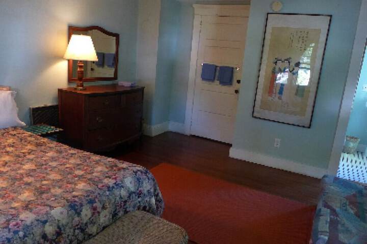 Hotel Interior 17 of 42