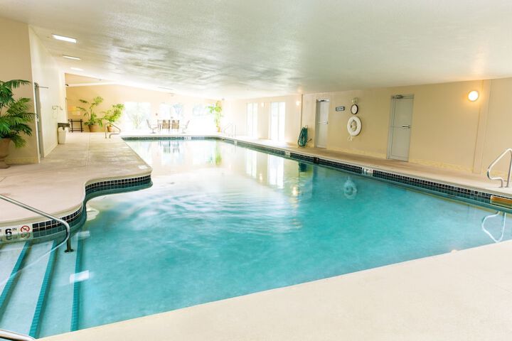 Pool 12 of 78