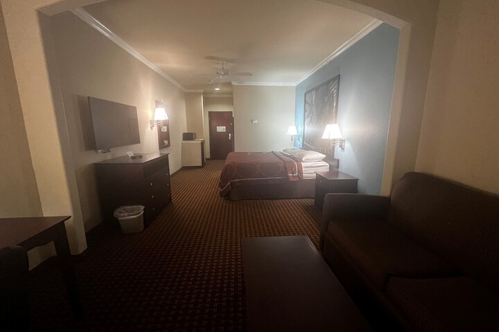 Room 46 of 55