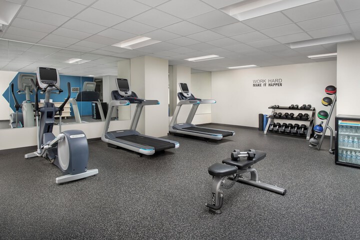 Health and Fitness 40 of 50