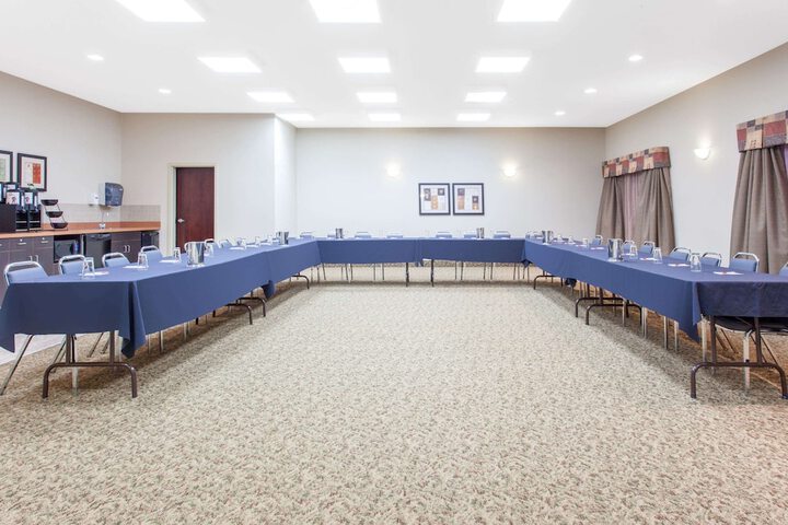 Meeting 27 of 33