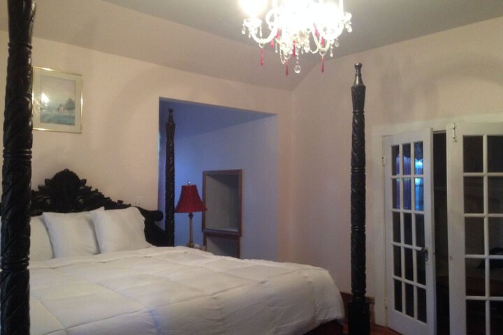 Room 59 of 79
