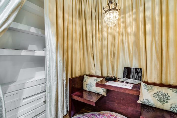 Room 10 of 54