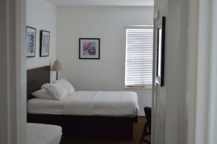 Room 23 of 55