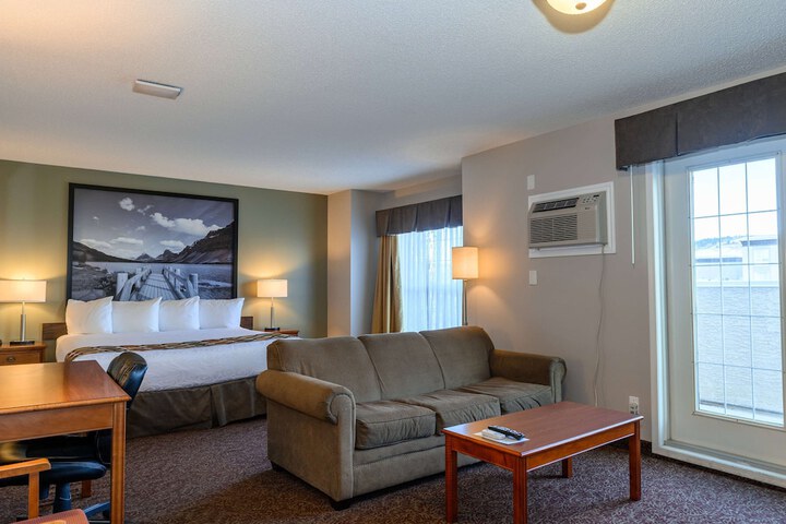 Room 25 of 45