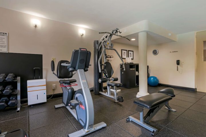 Health and Fitness 53 of 56