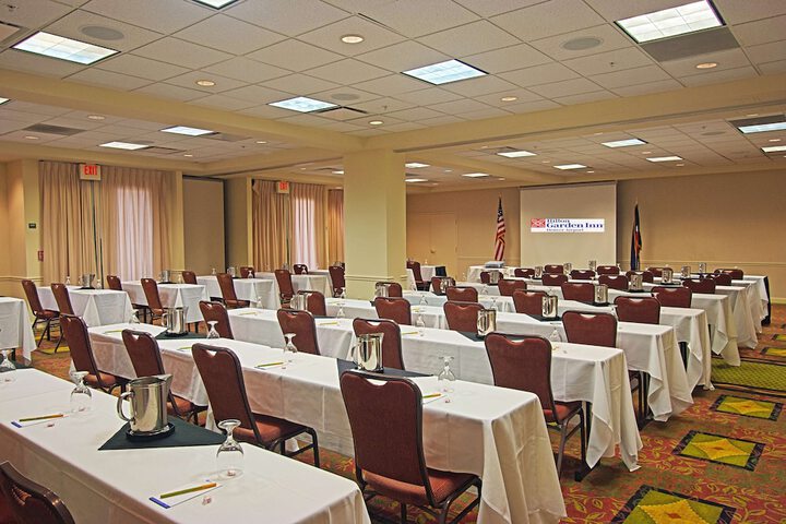 Meeting 48 of 73