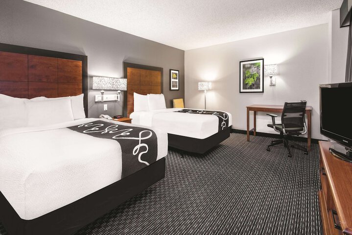 Room 34 of 55