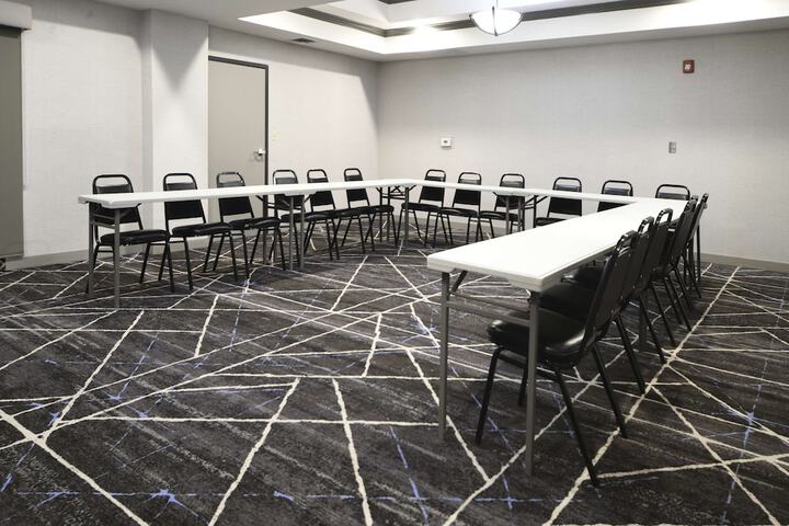 Meeting 26 of 44